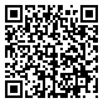 移动端二维码 - 【春天,广西桂林灌阳县向您发出邀请!】望月岭上桃花开 - 松原生活社区 - 松原28生活网 songyuan.28life.com