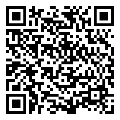 移动端二维码 - 【春天,广西桂林灌阳县向您发出邀请!】如梦似幻莲溪庐 - 松原生活社区 - 松原28生活网 songyuan.28life.com