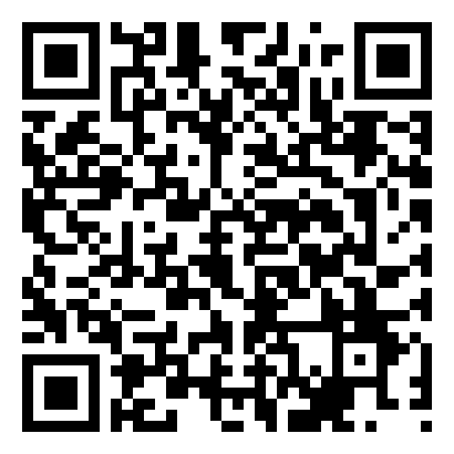 移动端二维码 - 【春天,广西桂林灌阳县向您发出邀请!】熊家寨湿地公园 - 松原生活社区 - 松原28生活网 songyuan.28life.com