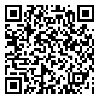 移动端二维码 - Win10企业版、专业版激活工具 - 松原生活社区 - 松原28生活网 songyuan.28life.com