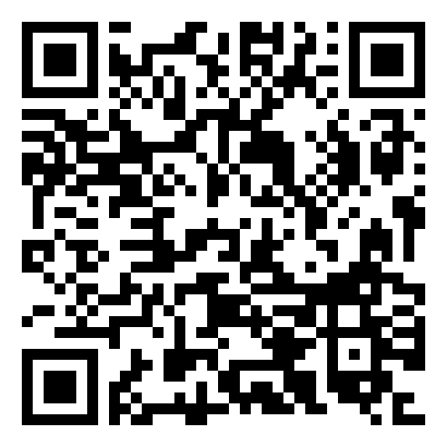 移动端二维码 - 微信公众号设置-功能设置-为什么没有【网页授权域名】项? - 松原生活社区 - 松原28生活网 songyuan.28life.com