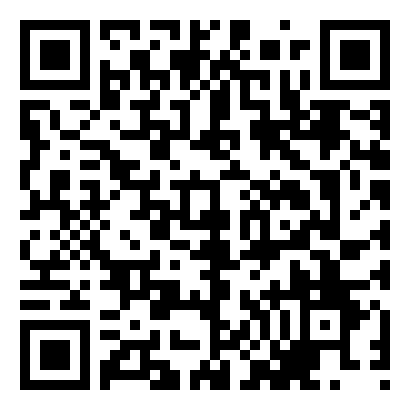 移动端二维码 - .Net 未能加载文件或程序集 Microsoft.Web.Infrastructure 的解决办法 - 松原生活社区 - 松原28生活网 songyuan.28life.com