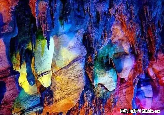 让人脸红的流氓景点，大自然真的有点色 - 灌水专区 - 松原生活社区 - 松原28生活网 songyuan.28life.com
