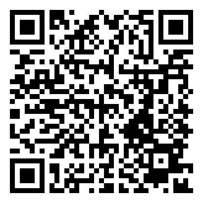 移动端二维码 - 笑癫了！一女的怀孕三年未生，他终于忍不住了... - 松原生活社区 - 松原28生活网 songyuan.28life.com