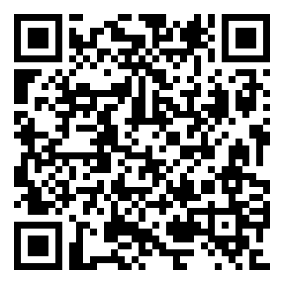 移动端二维码 - 铂金公馆公寓出租 1室1厅1卫 - 松原分类信息 - 松原28生活网 songyuan.28life.com