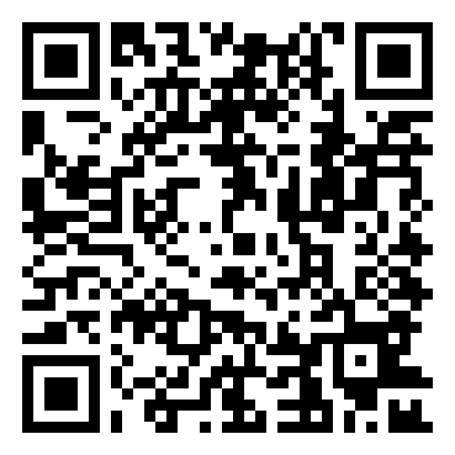 移动端二维码 - 铂金公馆公寓出租 1室1厅1卫 - 松原分类信息 - 松原28生活网 songyuan.28life.com