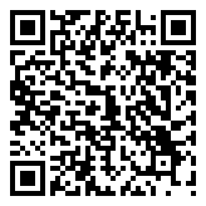 移动端二维码 - 铂金公馆公寓出租 1室1厅1卫 - 松原分类信息 - 松原28生活网 songyuan.28life.com