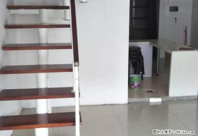 欧亚附近 高档小区多层电梯复式 设施齐全 - 房屋出租 - 房屋租售 - 松原分类信息 - 松原28生活网 songyuan.28life.com