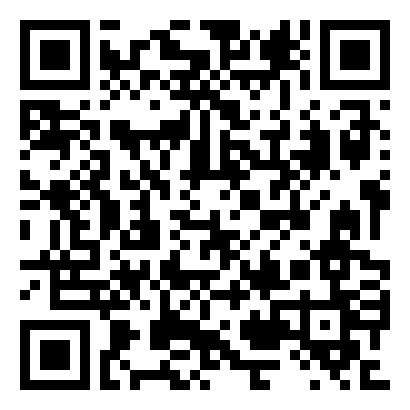 移动端二维码 - 开发区高档聚福园小区 精装修带家具家电 - 松原分类信息 - 松原28生活网 songyuan.28life.com
