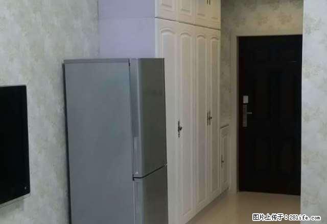 光宇盛世华城 1室1厅 40平米 中等装修 年付 1室1厅1卫 - 房屋出租 - 房屋租售 - 松原分类信息 - 松原28生活网 songyuan.28life.com