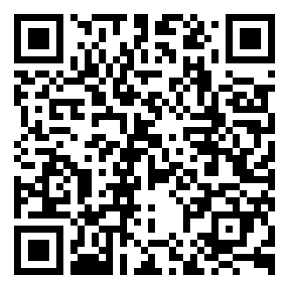 移动端二维码 - 光宇盛世华城 1室1厅 40平米 中等装修 年付 1室1厅1卫 - 松原分类信息 - 松原28生活网 songyuan.28life.com