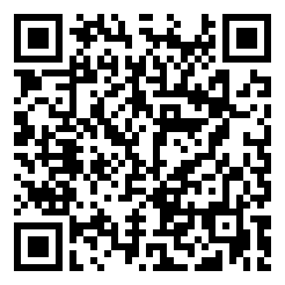移动端二维码 - 金钻大润发附近博翔苑3楼55平8000/年 - 松原分类信息 - 松原28生活网 songyuan.28life.com