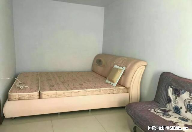 (单间出租)奥林匹克1楼出租,附近有新五小,二小 - 房屋出租 - 房屋租售 - 松原分类信息 - 松原28生活网 songyuan.28life.com