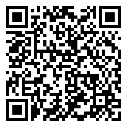 移动端二维码 - (单间出租)奥林匹克1楼出租，附近有新五小，二小 - 松原分类信息 - 松原28生活网 songyuan.28life.com