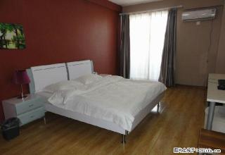 干净友好 专人打扫 设施齐全 大润发楼上 - 松原28生活网 songyuan.28life.com