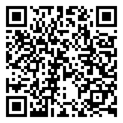 移动端二维码 - 专人打扫 宽敞 舒适 设施齐全 交通方便 市中心 - 松原分类信息 - 松原28生活网 songyuan.28life.com