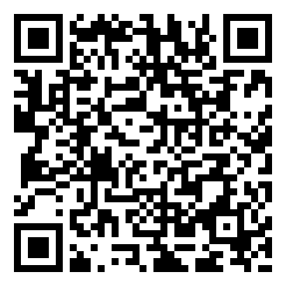 移动端二维码 - 公寓出租 设施齐全 高端小区 开放厨房 - 松原分类信息 - 松原28生活网 songyuan.28life.com
