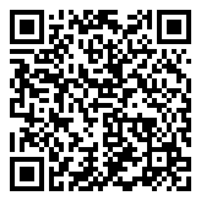 移动端二维码 - 干净友好 专人打扫 设施齐全 大润发楼上 - 松原分类信息 - 松原28生活网 songyuan.28life.com
