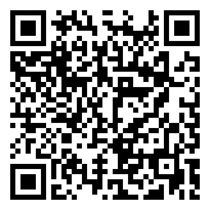 移动端二维码 - 铂金公馆2号楼508 繁华地段 门前多条公交 - 松原分类信息 - 松原28生活网 songyuan.28life.com