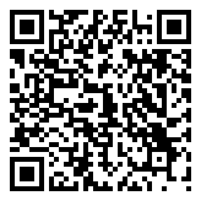 移动端二维码 - 超大面积 干净友好 全新装修 设施齐全 - 松原分类信息 - 松原28生活网 songyuan.28life.com
