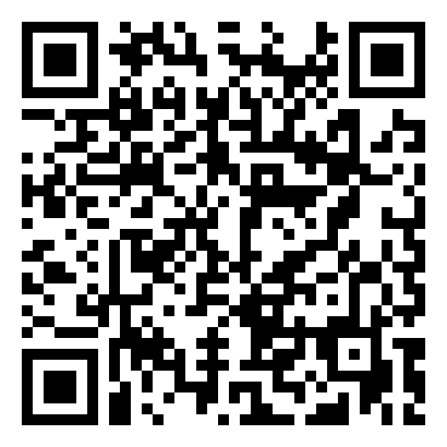 移动端二维码 - 高端公寓 独立卫浴 专人打扫 交通方便 - 松原分类信息 - 松原28生活网 songyuan.28life.com