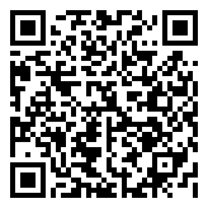 移动端二维码 - 专人打扫 宽敞 舒适 设施齐全 交通方便 市中心 - 松原分类信息 - 松原28生活网 songyuan.28life.com