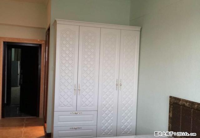 光宇盛世华城 1室1厅1卫 - 房屋出租 - 房屋租售 - 松原分类信息 - 松原28生活网 songyuan.28life.com