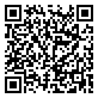 移动端二维码 - 光宇盛世华城 1室1厅1卫 - 松原分类信息 - 松原28生活网 songyuan.28life.com