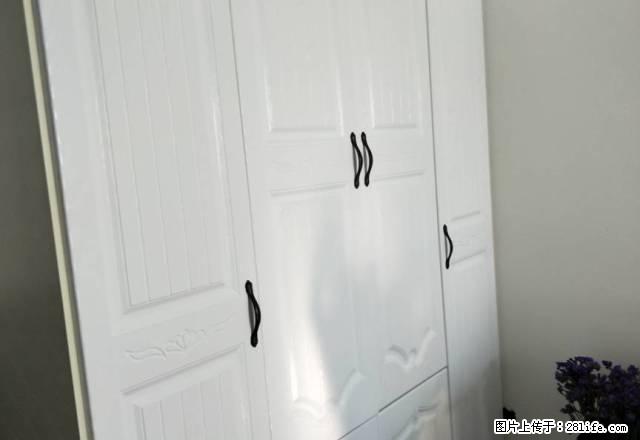 出租奥林匹克精装修60平适合婚房拎包入住! - 房屋出租 - 房屋租售 - 松原分类信息 - 松原28生活网 songyuan.28life.com