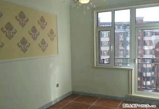 出租 奥林匹克公寓一室一厅精装修拎包入住 - 房屋出租 - 房屋租售 - 松原分类信息 - 松原28生活网 songyuan.28life.com