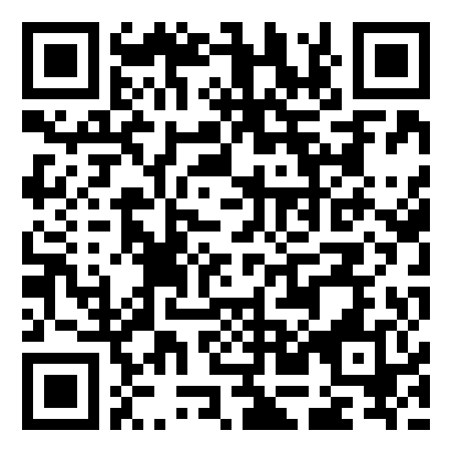 移动端二维码 - 出租 奥林匹克公寓一室一厅精装修拎包入住 - 松原分类信息 - 松原28生活网 songyuan.28life.com