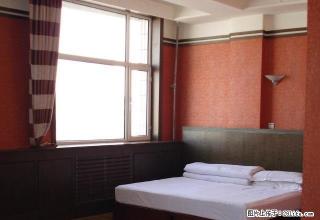 商贸小区附近单间出租月付500700 - 松原28生活网 songyuan.28life.com