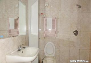 单间出租，可月付，年付 - 松原28生活网 songyuan.28life.com