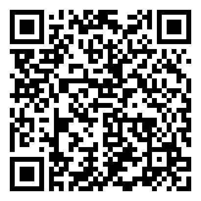 移动端二维码 - 商贸小区附近单间出租 - 松原分类信息 - 松原28生活网 songyuan.28life.com