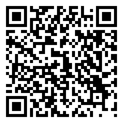 移动端二维码 - 单间出租，单间出租可月付 - 松原分类信息 - 松原28生活网 songyuan.28life.com