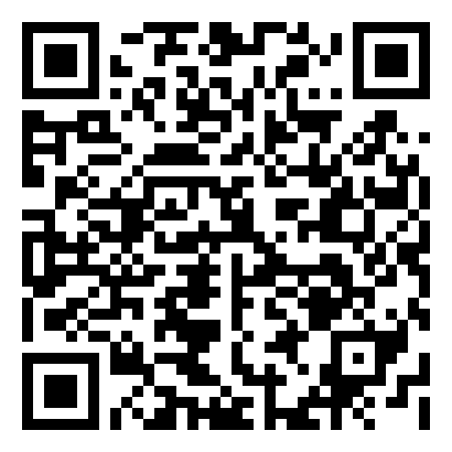 移动端二维码 - 苏宁易购对面单间出租 - 松原分类信息 - 松原28生活网 songyuan.28life.com