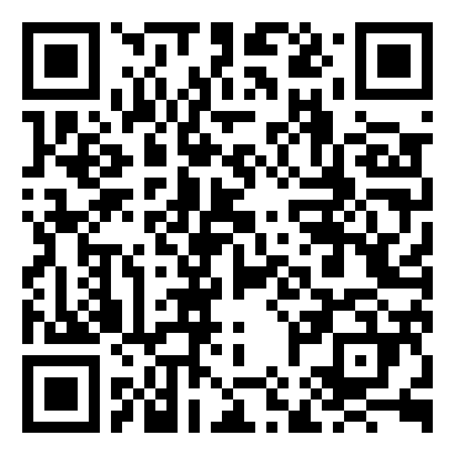移动端二维码 - 商贸小区附近单间出租月付500700 - 松原分类信息 - 松原28生活网 songyuan.28life.com