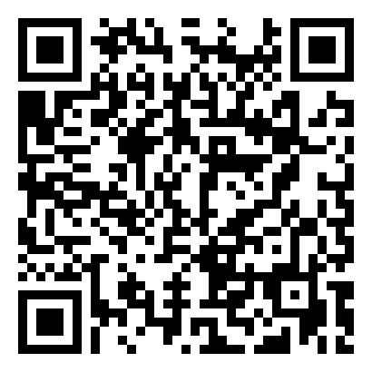 移动端二维码 - 单间出租，可月付，包含水电暖 - 松原分类信息 - 松原28生活网 songyuan.28life.com