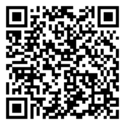 移动端二维码 - 苏宁易购对面单间出租月付500700 - 松原分类信息 - 松原28生活网 songyuan.28life.com