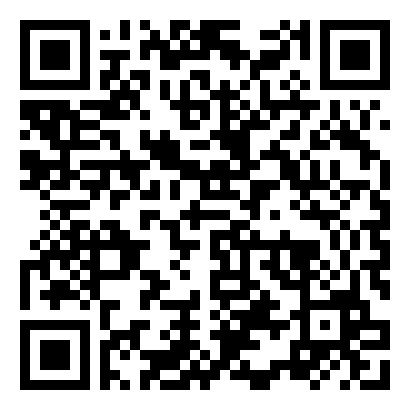 移动端二维码 - 单间出租非合租，月租500包含水电 - 松原分类信息 - 松原28生活网 songyuan.28life.com