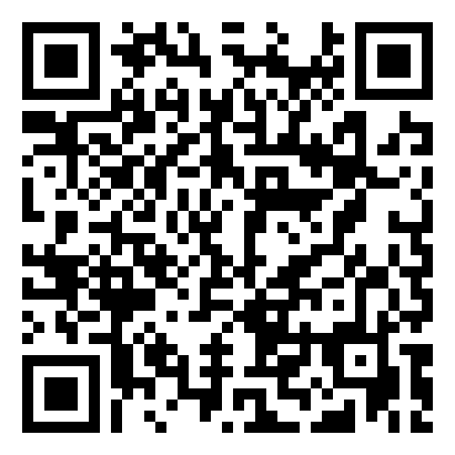 移动端二维码 - 办公室出租，办公桌老板台设施齐全 - 松原分类信息 - 松原28生活网 songyuan.28life.com