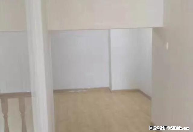 包取暖包物业一年一万五,两用办公,住都可以 - 房屋出租 - 房屋租售 - 松原分类信息 - 松原28生活网 songyuan.28life.com