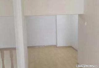 包取暖包物业一年一万五,两用办公,住都可以 - 松原28生活网 songyuan.28life.com