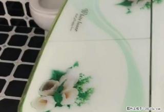 丽水花园小区,临近欧亚商场,交用便利 - 松原28生活网 songyuan.28life.com