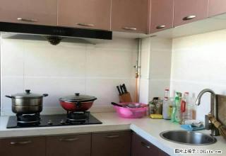 (单间出租)新玛特，蒙中蒙小附近， 上学非常方便。 - 松原28生活网 songyuan.28life.com