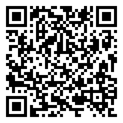 移动端二维码 - (单间出租)新玛特，蒙中蒙小附近， 上学非常方便。 - 松原分类信息 - 松原28生活网 songyuan.28life.com