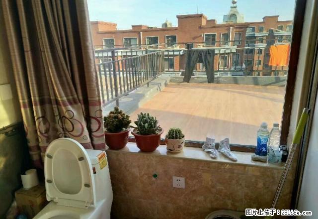 五洲尚城 1室1厅1卫 - 房屋出租 - 房屋租售 - 松原分类信息 - 松原28生活网 songyuan.28life.com