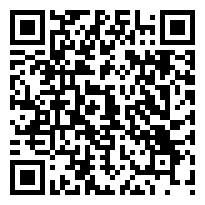 移动端二维码 - 五洲尚城 1室1厅1卫 - 松原分类信息 - 松原28生活网 songyuan.28life.com