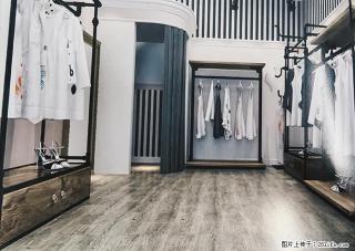 纳米级金刚磨石地坪 - 松原28生活网 songyuan.28life.com