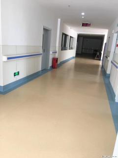 岁末焕新 | 专业地板养护，让您的地面日久常新！ - 松原28生活网 songyuan.28life.com